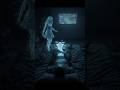 Goodnight Ghost