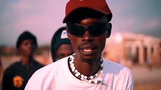 New Level  by Take Jesus 257_-_[official video]