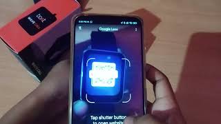 boat smart watch download app⌚, app download kaise kare boat smart watch wave call me