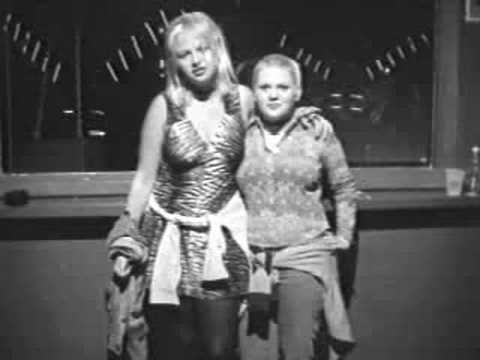 Russian Lesbian Vids The Dead Milkmen Punk Rock Girl Video