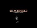 exeed vx seamless innovation