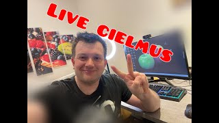 Świąteczny Live Cielmus