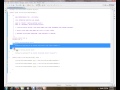 Instance Static Initialization Block in Java Interview