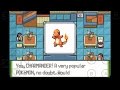 Pokemon Glazed Episode 28 - CHARMANDER!!!!! Pokemon Glazed Episode 28 - CHARMANDER!!!!!
