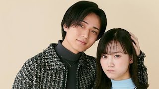 2025年１月スタートの深夜ドラマ・期待度ランキング！永瀬廉が御曹司役主演＆人気シリーズの続編も