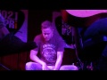 Imagine Dragons - Hear Me (Acoustic)