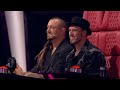 iza płóciennik i julia jadczyszyn „i knew you were waiting...” bitwy the voice of poland 15