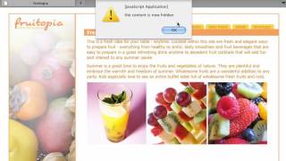 27 jQuery Call Back Function