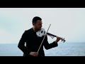 sting desert rose violin cover ferdiviolinbairami violincover sting