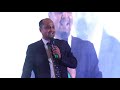 FLDC  KOLKATA 2021 ARVIND JAISWAL  PART1 FUTURE IN NETWORK MARKETING