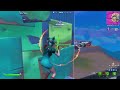 ソロキャッシュカップ2位 $500 　コーチくじゃく【フォートナイト fortnite】