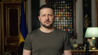 Сьогодні – черговий «Рамштайн»; будуть нові оборонні пакети, зокрема дефіцитна артилерія