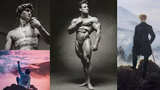 Virility, Physical Culture and Masculine Virtues