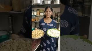 Minivlog#137# 🧄🧄இஞ்சி,பூண்டு Paste ரொம்ப நாள் store பண்ணி வைக்க simple tips /ginger garlic paste