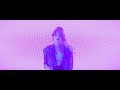 SOPHIE — Ponyboy (Video)
