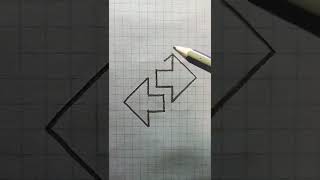 3D drawing