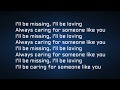 Flavour- Someone Like You Official Lyrics