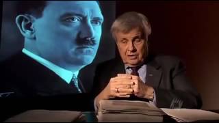 BBC Inside The Mind Of Adolf Hitler
