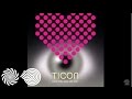 Ticon - Models on Cocaine (Weekend Heroes Remix)