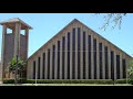 Antioch Missionary Baptist Church  Virtual Worship Service Palm Sunday April 10th, 2022