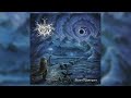 Inherits the Void - Scars Of Yesteryears (Full Album)