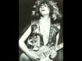 Telegram Sam  / working version/ - Marc Bolan and T. Rex