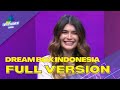 FULL | Tim Lovely VS Tim Sweety | DREAMBOX INDONESIA (20/10/22)