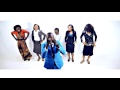 ilagosa wa ilagosa atakupigania official video skiza 5963426 sent 811