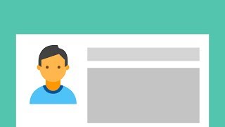 Ionic 3 - Firebase Custom User Profiles
