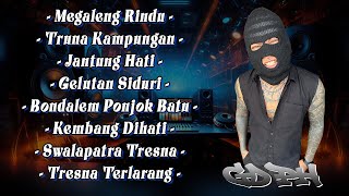 DJ FUNKOT LAGU BALI FULL TERBARU