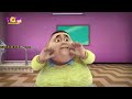 കാർട്ടൂണുകൾ vir the robot boy gintu ki boxing malayalam cartoon malayalam story