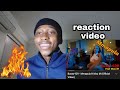Busta 929 - Mmapula ft Mzu M ( Official Video) Reaction Video