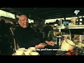 Why Bamboo Steamers Make the Perfect Dim Sum  Eat China Back to Basics S4E5