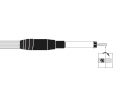 nexans euromold 158lr elbow connector installation instructions