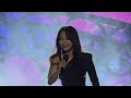 박혜신 가인 2024 12 28 현역가왕 수원콘서트