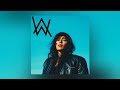 Loreen & Alan Walker - Tattoo (A-186 Remix)