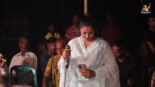 তোমায় আমি পর ভাবি না / ami por vabi nai / tamann dewan new baul song / ektara baul media