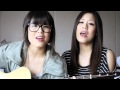 Download PRICE TAG JESSIE J Jayesslee Cover mp3