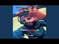 Tshokolo (feat. DjStarSeven)