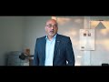 CxO Talks | Rizwan Akhtar CTO Inbox Technologies