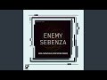 Enemy (feat. Snare)