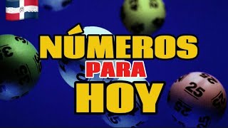 Numeros Para Hoy 03 Febrero 25 Rompe Banca Méndez Números 🐓