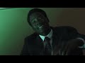Una Rine_My Spiritual (Official Music Video)
