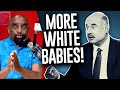 How Jesse Lee Peterson TRIGGERED Dr. Phil's LIVE Audience