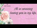 happy birthday my queen birthday greetings whatsapp status for girlfriend 360 heart feelings