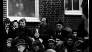 ELFSTEDENTOCHT 1963  BOLSWARD