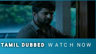Tuck Jagadish Tamil Dubbed Full Movie