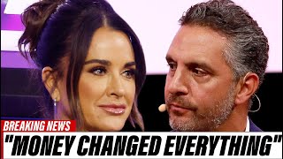 The Money Changed Him... Kyle Finally Breaks Down!
