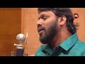 athramel lokathe fr. mathew kareethara joji johns shibu antony