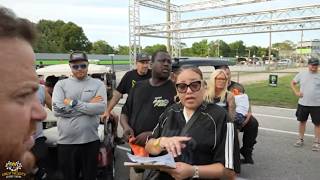 5.30 Index Racing | Midnight Mayhem | Orlando Speed World